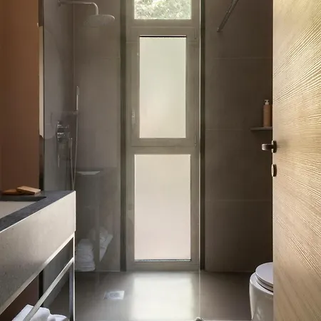 Parioli Cube