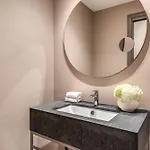 Parioli Cube Otel