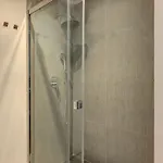 Parioli Cube Otel