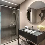 Otel Parioli Cube Roma