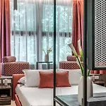Parioli Cube Otel