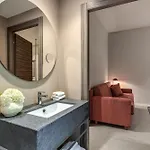 Hotel Parioli Cube 4*