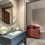 Parioli Cube Hotel